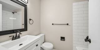20067 Orchard Avenue Gallery 11