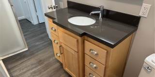 17531 San Jose Gallery 11