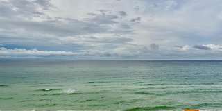 14401 Front Beach Road Gallery 34