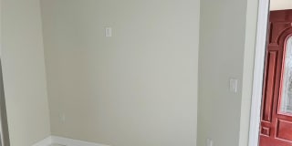 14 Elm Street Gallery 4