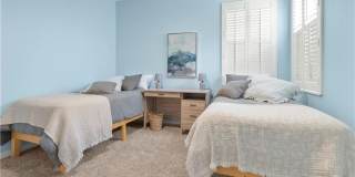 20516 Larino Loop Gallery 32