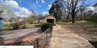 2143 Vollintine Avenue Gallery 28