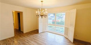 5763 Valerie Gallery 5