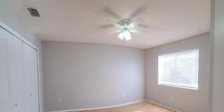 1501 Rincon Dr Gallery 32