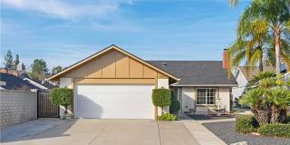 23551 Venisia Gallery 28