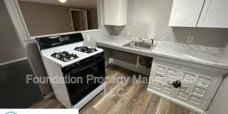 3468 Bowen Avenue Gallery 3