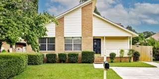 4607 Hoe Court Gallery 1