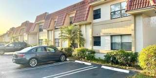 11112 Royal Palm Blvd Gallery 1