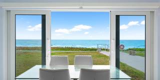 2909 S Ocean Boulevard Gallery 2