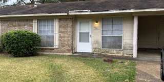 1404 Wyoming Avenue Gallery 1