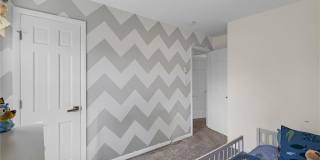 54 Avella Court Gallery 24