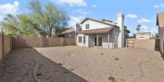 1811 S 39th Street Gallery 23