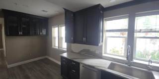 215 18TH AVENUE Gallery 6