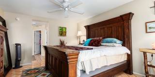 Furnished Rental, 55+, Move In Today! Gallery 6