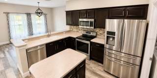 3180 WINDING TRAIL Gallery 1