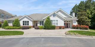 Magnolia Pointe - Affordable Housing Gallery 2