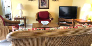 3BR/2BA/1CG Seasonal Rental in Courtyards of Gondola Park 3BR/2BA/1CG Seasonal Rental in Courtyards of Gondola Park Gallery 15