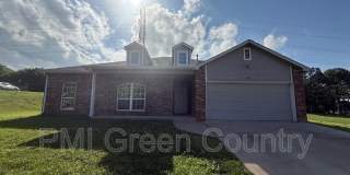 8322 S Murphree Dr Gallery 1