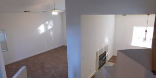 412 Avila Dr 412 Avila Dr Gallery 5