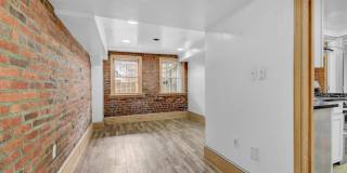 1118 GIRARD Street NW unit: B Gallery 10