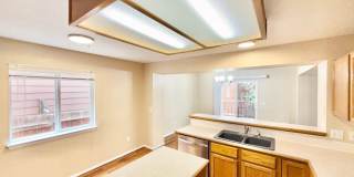 3 Bedroom Stetson Hills Home! Gallery 8