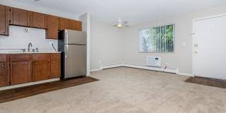 Green Mountain Apartments Gallery 15