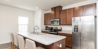 10605 BREWERTON Lane Gallery 4