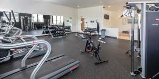 Riverfront Gallery 35