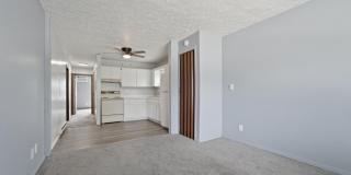 150 Sycamore Court Gallery 1
