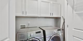 692 Drewry Street NE Gallery 21