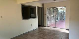 2464 Kensington Dr Gallery 27