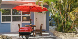 1381 South Orlando Avenue#4 Gallery 1
