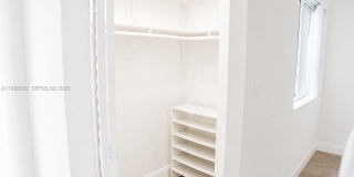 8695 NW 6th Ln Gallery 22