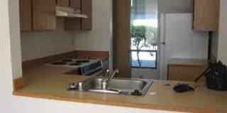 Bright & Private 1BR Townhome in Juanita – Garage, Patio & Prime Kirkland Location Gallery 12