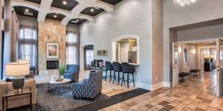 Ellery at Lake Sherwood Gallery 19