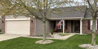16936 Brigg Court Gallery 9