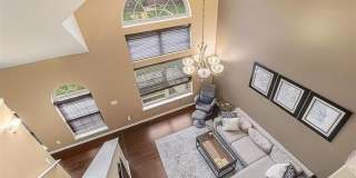 3082 CAMDEN Drive Gallery 10