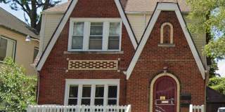 14535 Mettetal Street - 1 Gallery 1