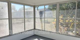 4813 Elmwood Street Gallery 17