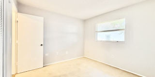 3777 Gatewood Drive Gallery 33