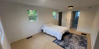 1227 Epworth St Sw Gallery 2