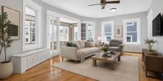 453 Broadway Gallery 1