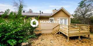 5796 Dug Hollow Road Gallery 18