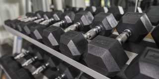 Affordable Housing- Legacy at Alazan Gallery 27