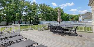 57 Jamestown Drive Gallery 26