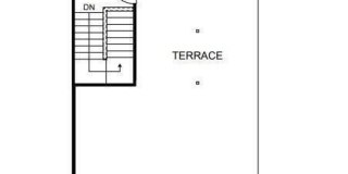 1250 Coach Station Alley Gallery 26