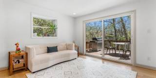 2820 ELLICOTT ST NW Gallery 14