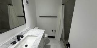 7100 SUNSHINE SKYWAY Lane S Gallery 15