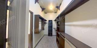 5824 Lost Deer Drive Gallery 37