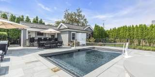 320 New York Boulevard Gallery 19